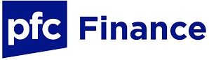 PFC Finance